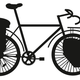 Illustration for article titled How to Choose the Right Bike For You